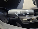 Used 2024 Honda HR-V LX in DAVIE, FLORIDA (Photo 23)