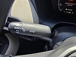 Used 2024 Honda HR-V LX in DAVIE, FLORIDA (Photo 24)