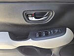 Used 2024 Honda HR-V LX in DAVIE, FLORIDA (Photo 25)