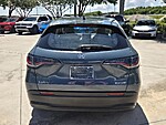 Used 2024 Honda HR-V LX in DAVIE, FLORIDA (Photo 5)
