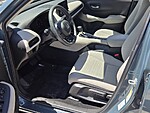 Used 2024 Honda HR-V LX in DAVIE, FLORIDA (Photo 9)