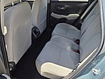 Used 2024 Honda HR-V LX in DAVIE, FLORIDA (Photo 10)