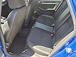 Used 2024 Honda Civic SPORT in DAVIE, FLORIDA (Photo 11)