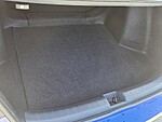 Used 2024 Honda Civic SPORT in DAVIE, FLORIDA (Photo 15)