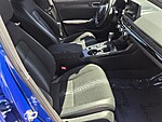 Used 2024 Honda Civic SPORT in DAVIE, FLORIDA (Photo 17)