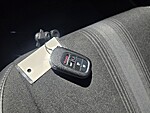 Used 2024 Honda Civic SPORT in DAVIE, FLORIDA (Photo 18)