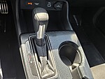 Used 2024 Honda Civic SPORT in DAVIE, FLORIDA (Photo 19)