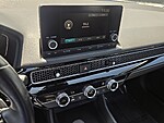 Used 2024 Honda Civic SPORT in DAVIE, FLORIDA (Photo 20)