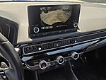 Used 2024 Honda Civic SPORT in DAVIE, FLORIDA (Photo 21)