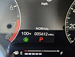Used 2024 Honda Civic SPORT in DAVIE, FLORIDA (Photo 23)