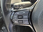 Used 2024 Honda Civic SPORT in DAVIE, FLORIDA (Photo 24)