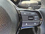 Used 2024 Honda Civic SPORT in DAVIE, FLORIDA (Photo 25)