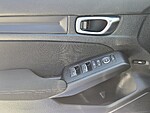 Used 2024 Honda Civic SPORT in DAVIE, FLORIDA (Photo 26)
