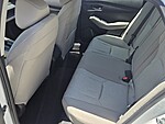 Used 2023 Honda Accord Sedan EX in DAVIE, FLORIDA (Photo 11)