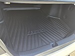 Used 2023 Honda Accord Sedan EX in DAVIE, FLORIDA (Photo 13)
