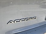 Used 2023 Honda Accord Sedan EX in DAVIE, FLORIDA (Photo 14)