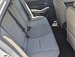 Used 2023 Honda Accord Sedan EX in DAVIE, FLORIDA (Photo 15)