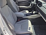 Used 2023 Honda Accord Sedan EX in DAVIE, FLORIDA (Photo 16)