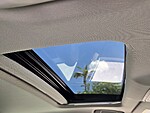 Used 2023 Honda Accord Sedan EX in DAVIE, FLORIDA (Photo 17)