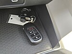 Used 2023 Honda Accord Sedan EX in DAVIE, FLORIDA (Photo 18)