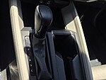 Used 2023 Honda Accord Sedan EX in DAVIE, FLORIDA (Photo 19)