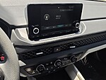 Used 2023 Honda Accord Sedan EX in DAVIE, FLORIDA (Photo 20)