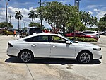 Used 2023 Honda Accord Sedan EX in DAVIE, FLORIDA (Photo 3)