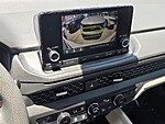 Used 2023 Honda Accord Sedan EX in DAVIE, FLORIDA (Photo 21)