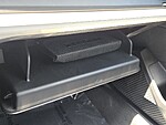 Used 2023 Honda Accord Sedan EX in DAVIE, FLORIDA (Photo 22)