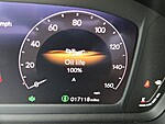 Used 2023 Honda Accord Sedan EX in DAVIE, FLORIDA (Photo 23)