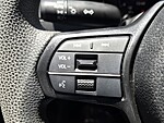 Used 2023 Honda Accord Sedan EX in DAVIE, FLORIDA (Photo 24)
