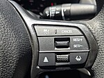 Used 2023 Honda Accord Sedan EX in DAVIE, FLORIDA (Photo 25)