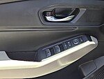 Used 2023 Honda Accord Sedan EX in DAVIE, FLORIDA (Photo 26)