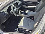 Used 2023 Honda Accord Sedan EX in DAVIE, FLORIDA (Photo 10)