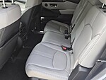 Used 2025 Honda Pilot EX-L in DAVIE, FLORIDA (Photo 11)