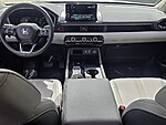 Used 2025 Honda Pilot EX-L in DAVIE, FLORIDA (Photo 12)