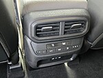 Used 2025 Honda Pilot EX-L in DAVIE, FLORIDA (Photo 13)
