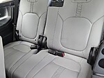 Used 2025 Honda Pilot EX-L in DAVIE, FLORIDA (Photo 14)