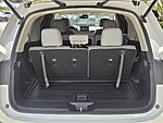 Used 2025 Honda Pilot EX-L in DAVIE, FLORIDA (Photo 15)