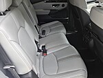 Used 2025 Honda Pilot EX-L in DAVIE, FLORIDA (Photo 16)