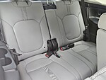 Used 2025 Honda Pilot EX-L in DAVIE, FLORIDA (Photo 17)
