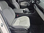 Used 2025 Honda Pilot EX-L in DAVIE, FLORIDA (Photo 18)