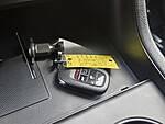 Used 2025 Honda Pilot EX-L in DAVIE, FLORIDA (Photo 19)
