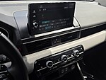 Used 2025 Honda Pilot EX-L in DAVIE, FLORIDA (Photo 20)