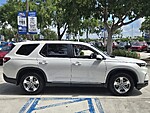 Used 2025 Honda Pilot EX-L in DAVIE, FLORIDA (Photo 3)