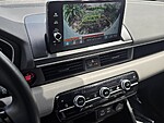 Used 2025 Honda Pilot EX-L in DAVIE, FLORIDA (Photo 21)