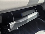 Used 2025 Honda Pilot EX-L in DAVIE, FLORIDA (Photo 22)
