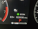 Used 2025 Honda Pilot EX-L in DAVIE, FLORIDA (Photo 23)