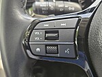 Used 2025 Honda Pilot EX-L in DAVIE, FLORIDA (Photo 24)