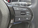Used 2025 Honda Pilot EX-L in DAVIE, FLORIDA (Photo 25)